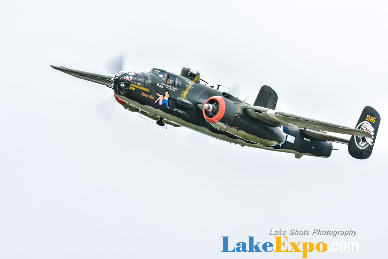 Airshow 2020 307-27.jpg